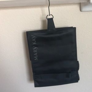 Mary Kay Travel Make Up Bag